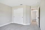 64 Bennett Ln - Photo 34