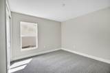 64 Bennett Ln - Photo 35
