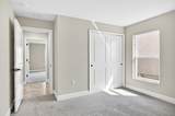 64 Bennett Ln - Photo 36