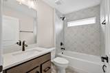 64 Bennett Ln - Photo 37