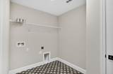 64 Bennett Ln - Photo 40