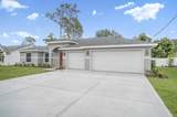 64 Bennett Ln - Photo 41
