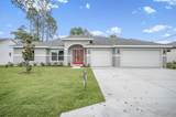 64 Bennett Ln - Photo 42