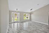 64 Bennett Ln - Photo 47