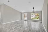 64 Bennett Ln - Photo 48