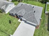 64 Bennett Ln - Photo 5