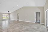 64 Bennett Ln - Photo 51