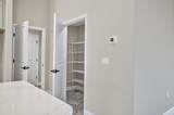 64 Bennett Ln - Photo 57