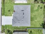 64 Bennett Ln - Photo 6