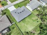 64 Bennett Ln - Photo 7