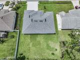 64 Bennett Ln - Photo 8