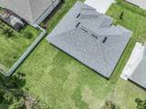 64 Bennett Ln - Photo 9