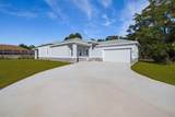 9 Watkins Pl - Photo 1