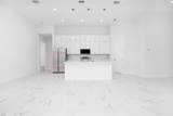 9 Watkins Pl - Photo 10