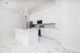 9 Watkins Pl - Photo 12