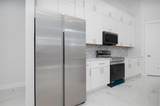 9 Watkins Pl - Photo 13