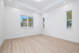 9 Watkins Pl - Photo 14