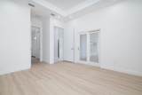 9 Watkins Pl - Photo 15