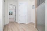 9 Watkins Pl - Photo 17