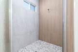9 Watkins Pl - Photo 18