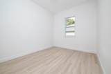 9 Watkins Pl - Photo 19