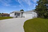 9 Watkins Pl - Photo 2