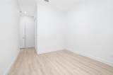 9 Watkins Pl - Photo 20