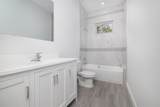 9 Watkins Pl - Photo 21