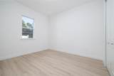 9 Watkins Pl - Photo 22
