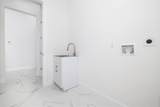 9 Watkins Pl - Photo 23