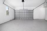 9 Watkins Pl - Photo 24