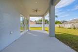 9 Watkins Pl - Photo 25
