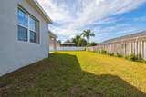 9 Watkins Pl - Photo 27