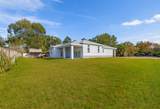 9 Watkins Pl - Photo 28