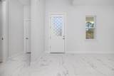 9 Watkins Pl - Photo 4