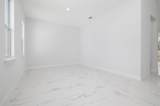 9 Watkins Pl - Photo 5