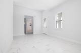 9 Watkins Pl - Photo 6