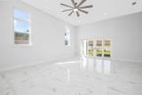 9 Watkins Pl - Photo 7