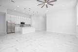 9 Watkins Pl - Photo 8