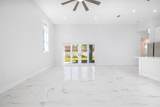 9 Watkins Pl - Photo 9