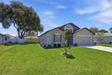 48 Prattwood Ln - Photo 1