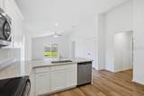 48 Prattwood Ln - Photo 10