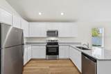 48 Prattwood Ln - Photo 11