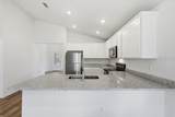 48 Prattwood Ln - Photo 12