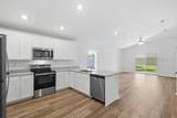 48 Prattwood Ln - Photo 13