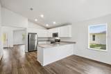 48 Prattwood Ln - Photo 14