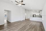 48 Prattwood Ln - Photo 15