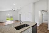 48 Prattwood Ln - Photo 16