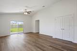 48 Prattwood Ln - Photo 17