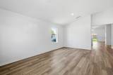 48 Prattwood Ln - Photo 18